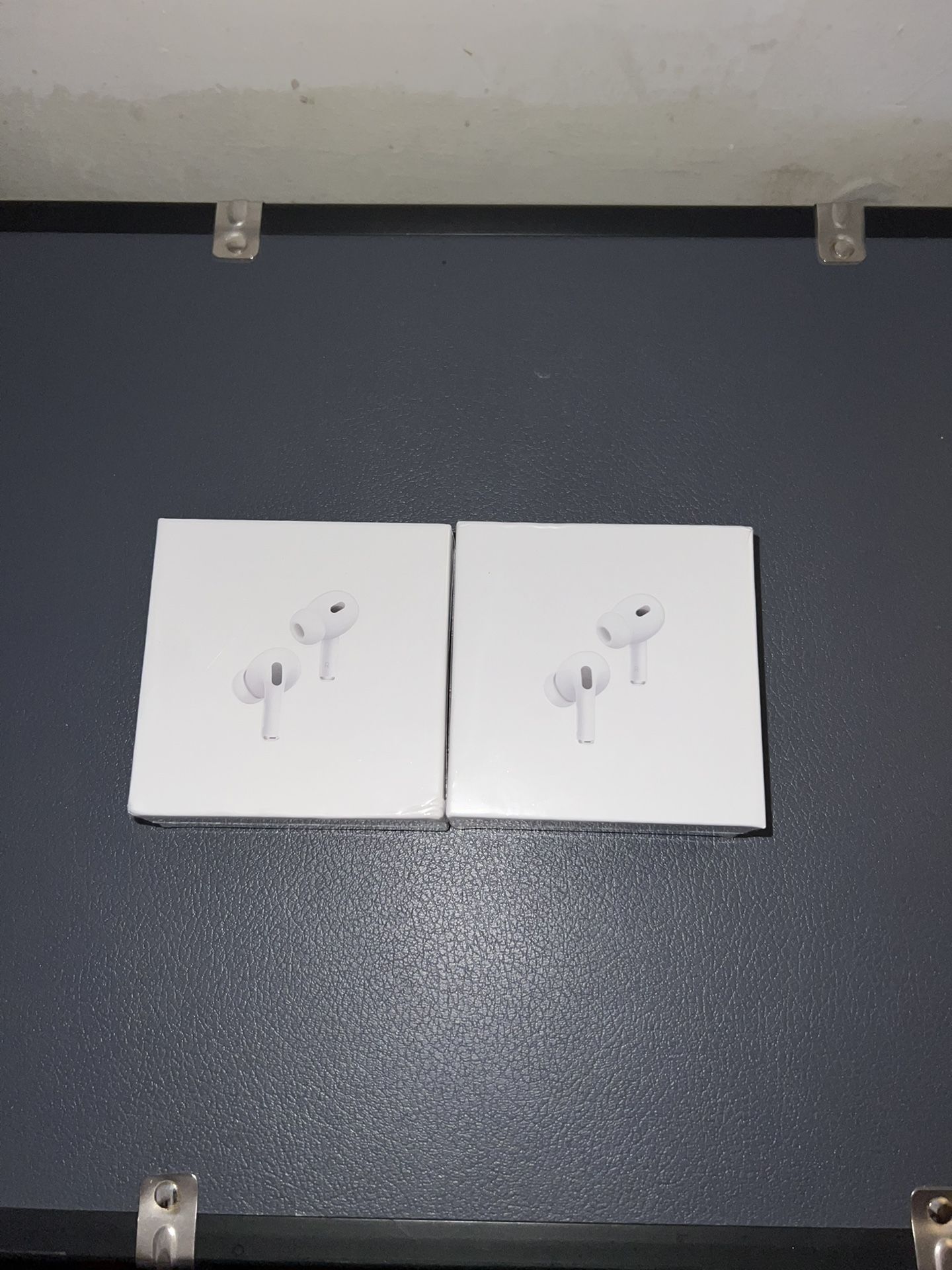 Apple Air Pod Pro 2nd GENERATION