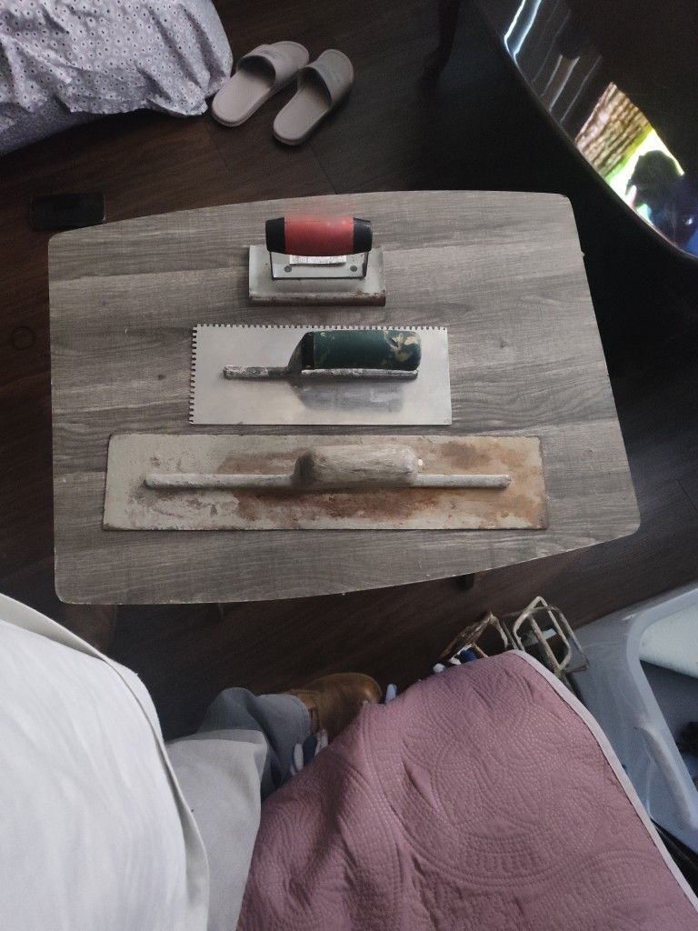 Hand Edger Hand Tools Get All For