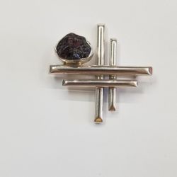 Pin By Lilly Barrack Navajo artist 