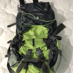 40l duffel bag patagonia Patagonia Black Hole Wheeled Duffel 40 L Black main image 0