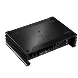 Kenwood Excelon X502-1