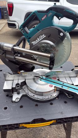 Makita 40v