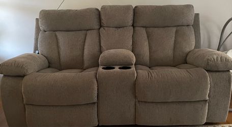 Sofa set for sale