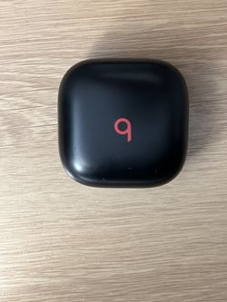 beats fit pro just case lost both of them