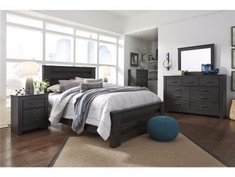 Brand New Bedroom Suite Cool Deals