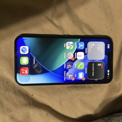 iPhone 13 Sprint/Tmobile
