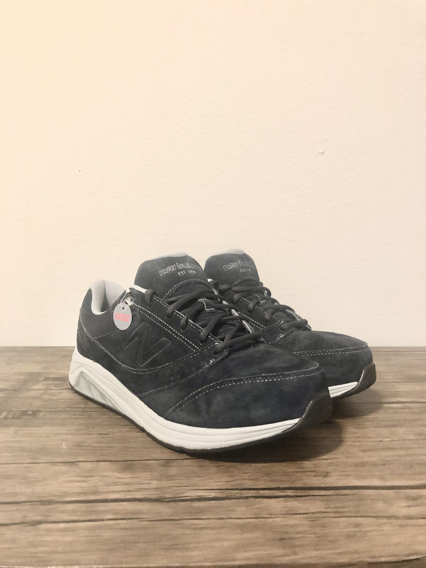 Model 928v3 New Balance Women's 928 V3 Walking Shoe New