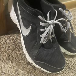 Women’s Nike Running Shoe
