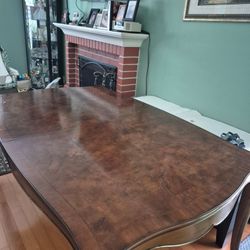 Furniture, Baby, Kids And More Today In Placentia