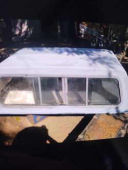 old school. half snugtop sleeper