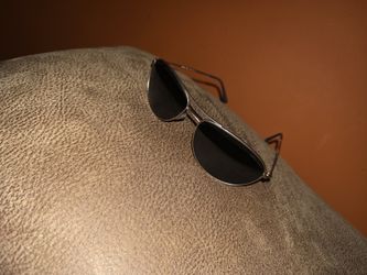 Giorgio ARMANI