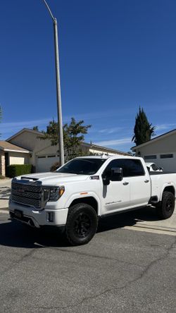 Automotive Tint Window Film