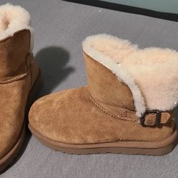 Uggs Boots