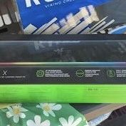 New In Box Razer Leviathan Gaming Speaker