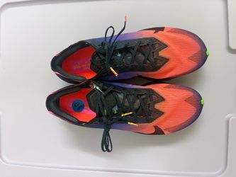 Tennis nike