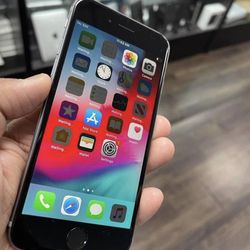 Apple iPhone 6s unlocked worldwide smartphone 