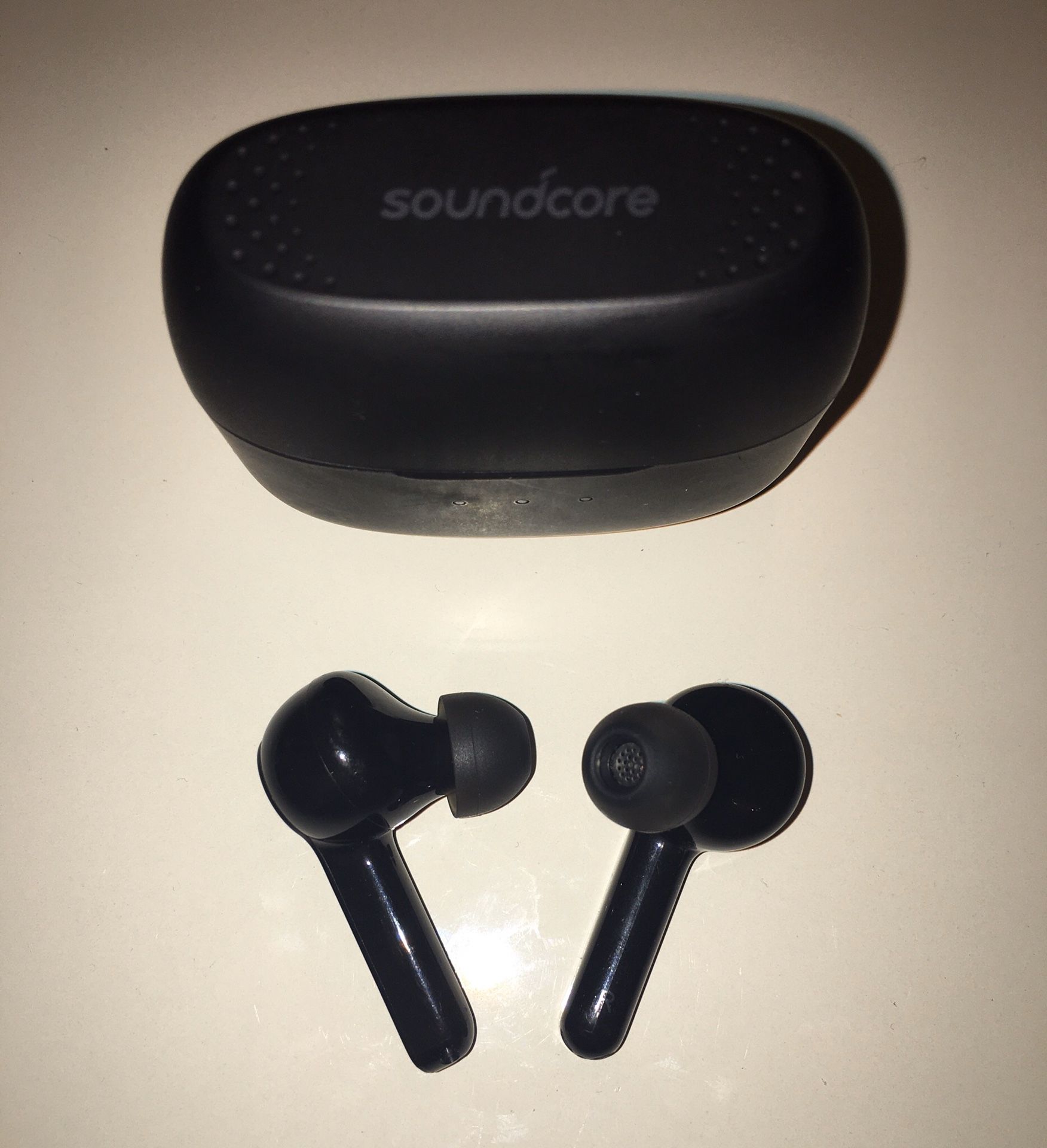 Soundcore Liberty Air Bluetooth Earbuds