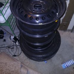 Rims