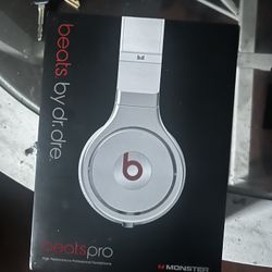 Brand New Beats