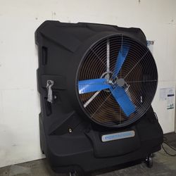 Portacool Jetstream 270 Evaporative Cooler