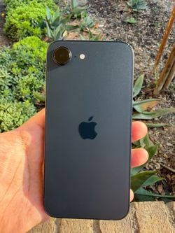 iPhone 16e Unlocked