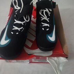 Nike Airmax Griffey 2016