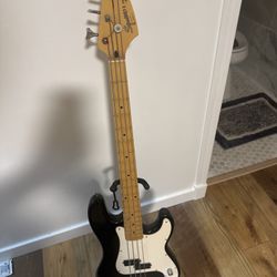 Epiphone ES-335 Style Semi-Hollow Guitar (Natural Finish)