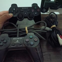 Ps1 Controller+ Ps3 Controller❗
