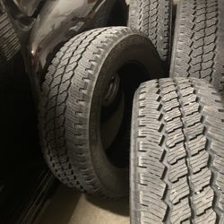 275/65R20
