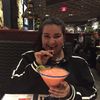 Justine Cerato