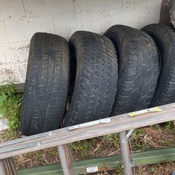 Tires