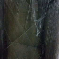 Love set with Ottoman  and Chair