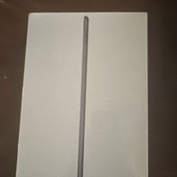 -Brand New Sealed IPad 9 Gen 64GBS-