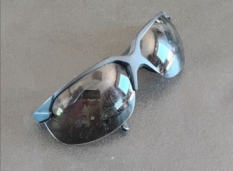 Bolle Breakaway Sunglasses