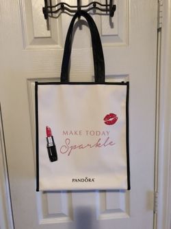💋💋Pandora Tote Bag💋💋