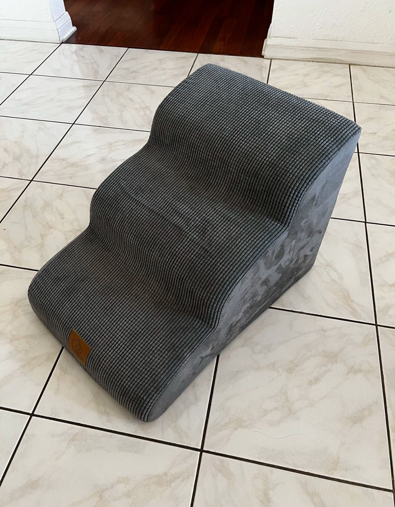 Dog Stairs For Couch, Bed, Sofa