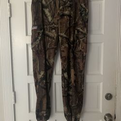 Scent Blocker Dream Season Ultra Hunting Pants