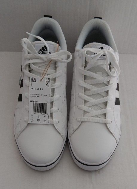 Mens Adidas Shoes 