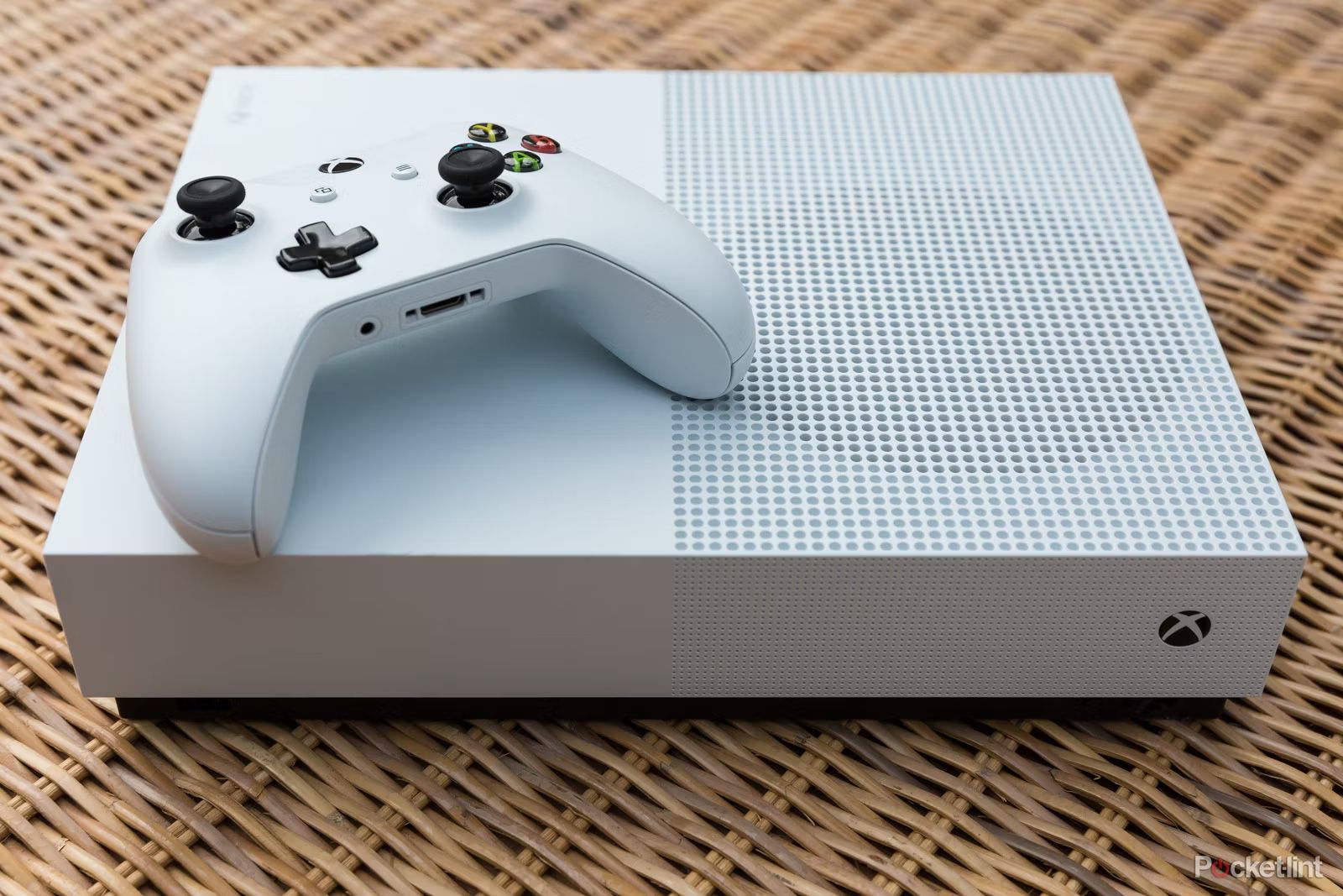 Xbox One S for SUPER CHEAP 🔥🔥