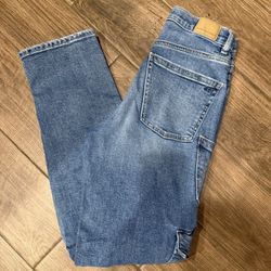 Women’s American Eagle Jeans 