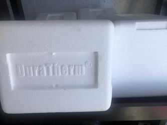 Cooler Duratherm
