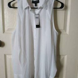 Banana Republic classic fit