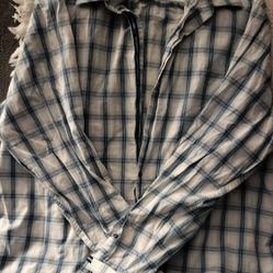 Men's Dress Shirt Bundle 