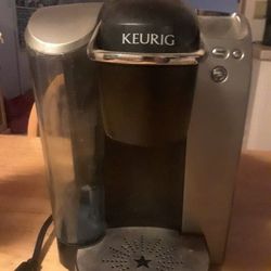 Keurig