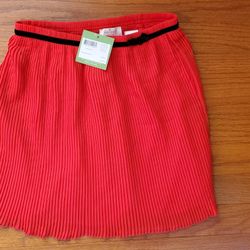 Brand New Clothes For Boys And Girls 3 Months-16 Years