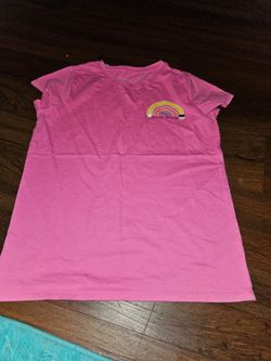 Girls Top