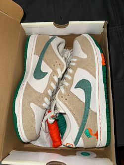 Jarritos