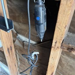 Dremel 