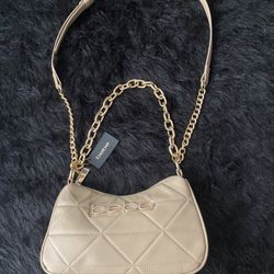 Bebe Purse