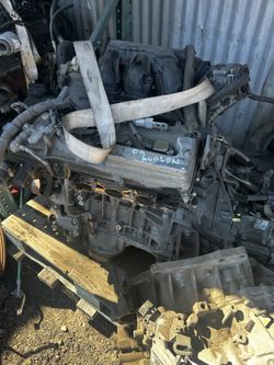 Used Engine Used Transmission Honda, Toyota, Chevy, Ford, Hyundai, Kia, Nissan.